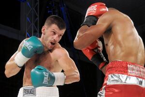 Pobjede Zlatičanina i Sjekloće