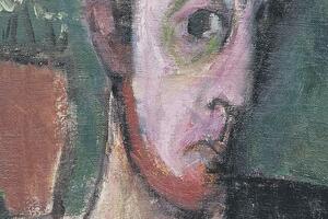 Hipster, Vehabija i Četnik