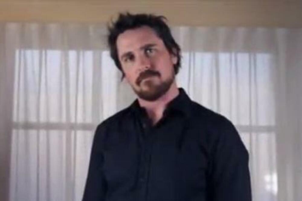 Kristijan Bejl, Foto: Screenshot (YouTube)