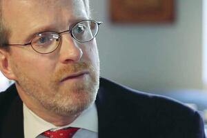 Poruka Đukanoviću: Pritisci na medije moraju prestati