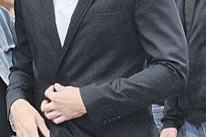 Tužbom od Kolarevića traže 2,8 hiljada eura