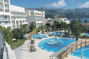 Sjutra konferencija o wellness i SPA turizmu