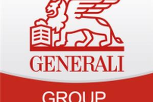 Generali grupa preuzima kompletan udio u kompaniji Delta Generali...