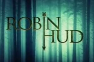 Startuje deveta sezona "Robina Huda"