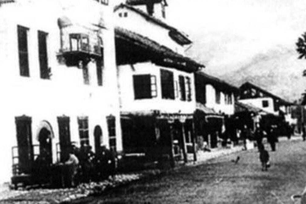 Staro Bijelo Polje, Foto: Tobijelopolje.me