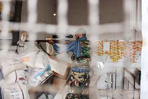 Austrija u strahu od terorizma