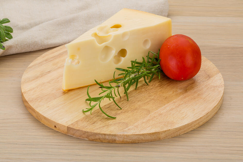 sir, Foto: Shutterstock