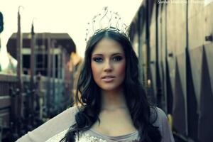 "Perspective Model" traži manekenke i manekene