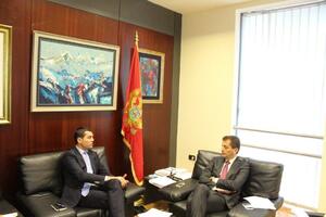 Stvoreni uslovi za povratak još 10 porodica na Kosovo