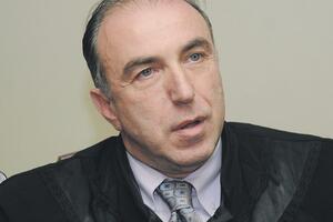 Stanković: Kontrolišemo predmete od 2011. godine