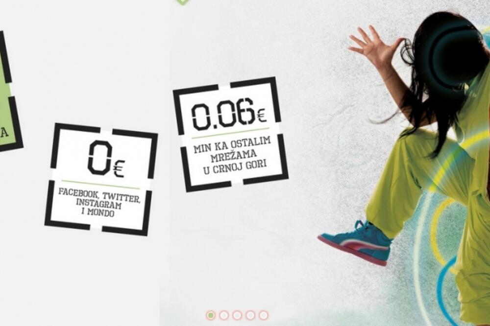 Revolucija 060, Foto: Revolucija (Facebook)