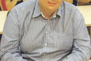 Novaković: Barska Pozitivna se ne gasi