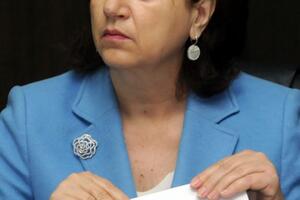 Usvojen Predlog Zakona o lobiranju