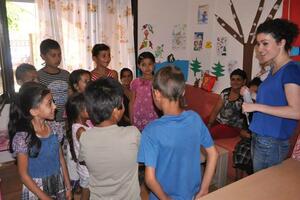 Ibrahimi: Nema evidencije o registrovanim slučajevima...