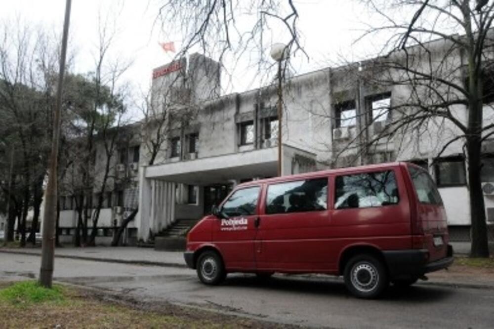 pobjedaaa_2, Foto: L.ZEKOVIĆ