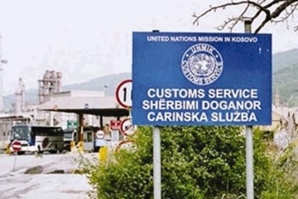 kosovo_3, Foto: B.PEJOVIĆ