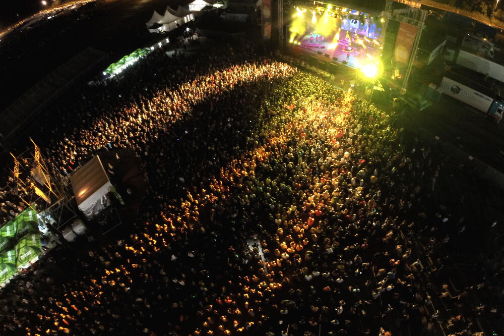 Sea Dance, Foto: Sea Dance