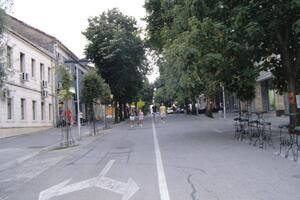 Pozitivna Danilovgrad: Iz unutarstanačkog sukoba izlazimo...