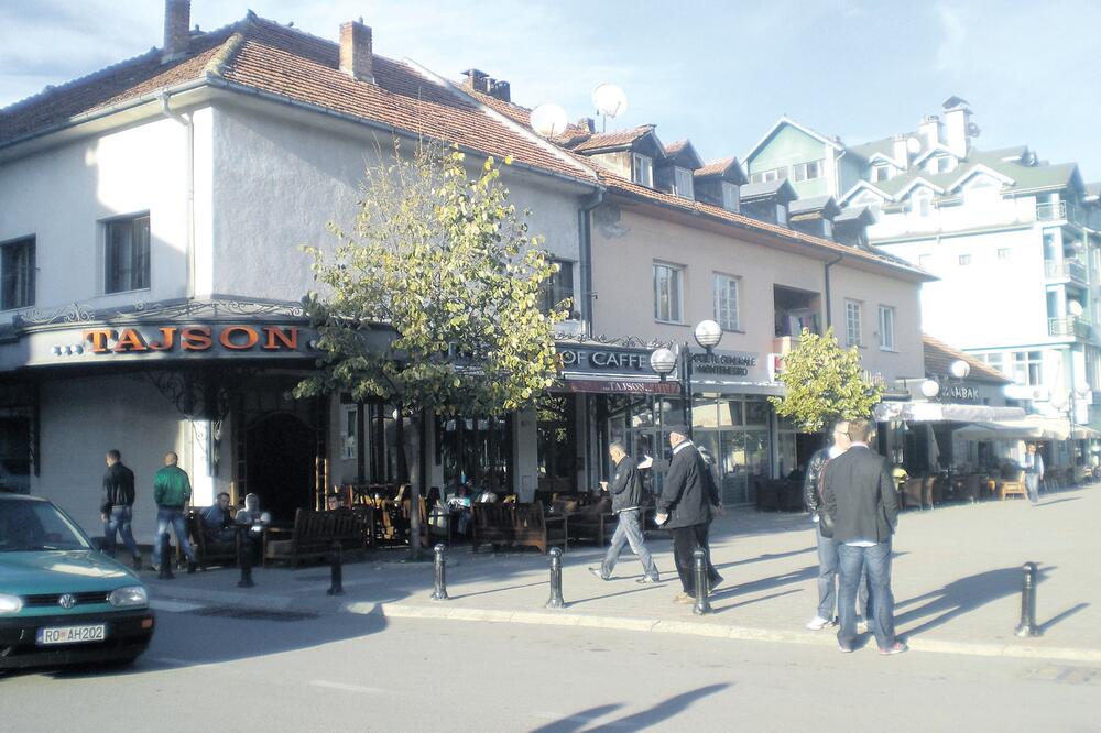 Rožaje, Foto: Aida Sadiković