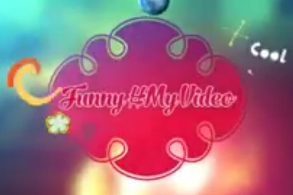 Magisto takmičenje, Foto: Screenshot (YouTube)