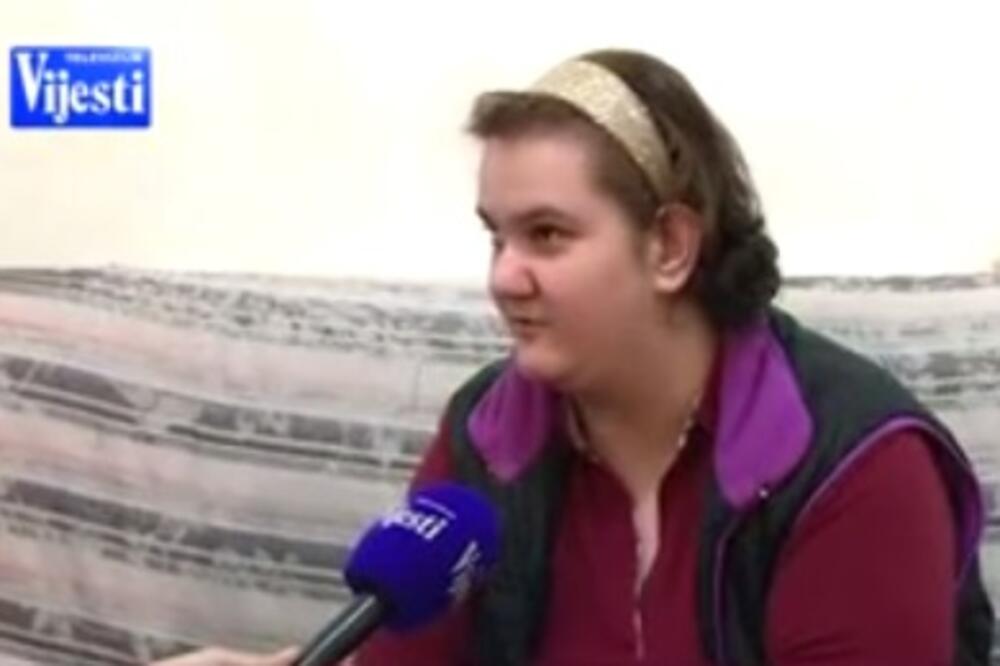 TV Vijesti, HL klub, Foto: Screenshot (YouTube)