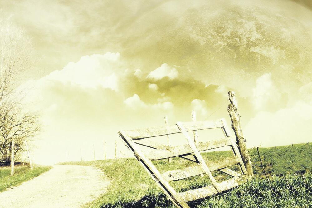 Zona sumraka (Novina), Foto: Vijesti online