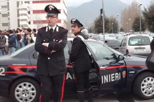 U Italiji otkrivena korporativna prevara teška 1,7 milijardi eura