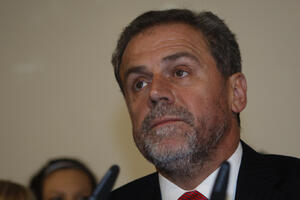 USKOK traži pritvor za gradonačelnika Zagreba