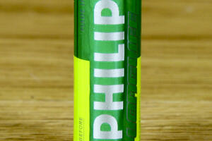 Philips zabilježio gubitak od preko 100 miliona eura