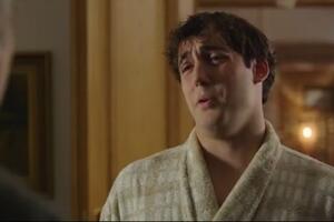 Film "Mali Budo" pogledalo 250. 000 ljudi