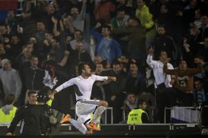 Drinčić: Crna Gora je završena priča