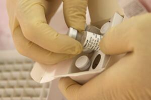 Norvežanka izliječena od ebole