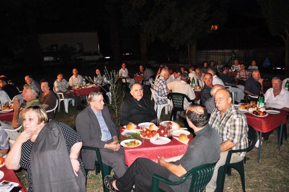 HGI, Foto: Siniša Luković