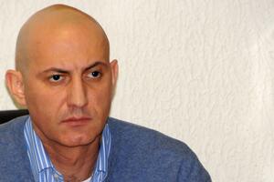 Đurović: Potrebna hitna izmjena medijskih zakona