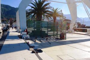 Porto Montenegro: Do juna 2015. još 60 novih vezova za velike...