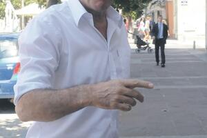 ANB šalje pisma, a ne zna kome