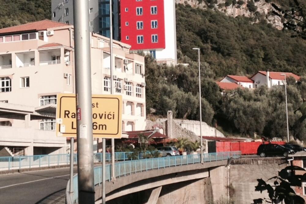 Rajko Kuljača, Foto: Vuk Lajović