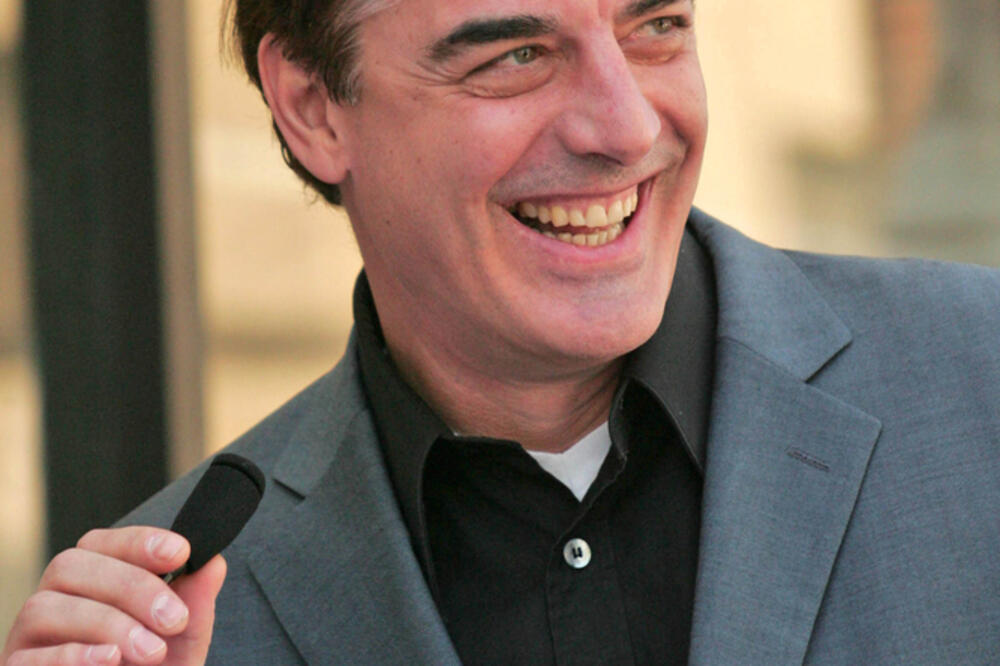 Kris Not, Foto: Shutterstock