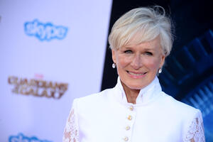 Glen Klouz odrastala u sekti, pobjegla u 22. godini