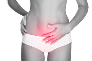 Čajevi protiv PMS-a: Virak, hajdučka trava, cimet...