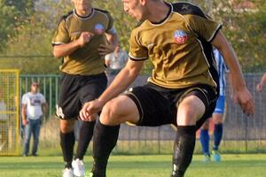 U derbi bez minusa i zalihe