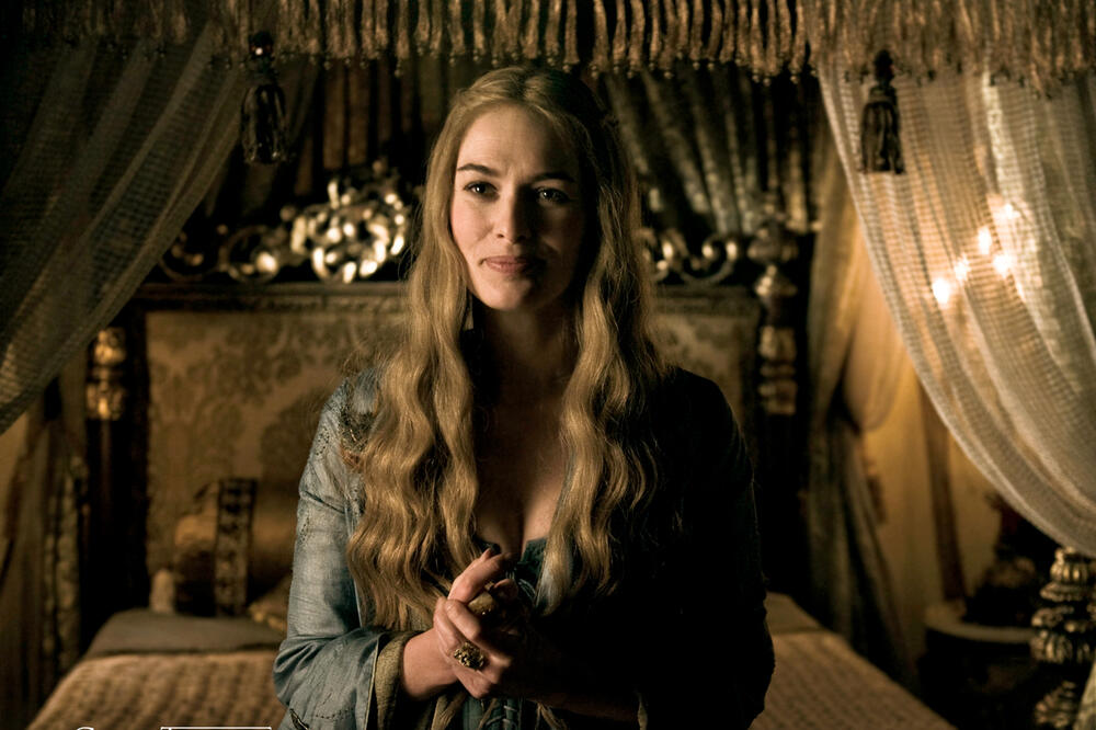 Igra prijestola, Foto: Hbo.com
