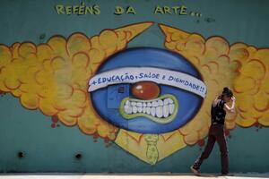 Uspon konzervativaca u Brazilu