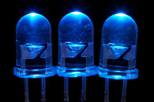 Nobelova nagrada iz fizike pripala japanskim naučnicima