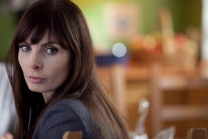 Nova sezona serije Agatino pravo