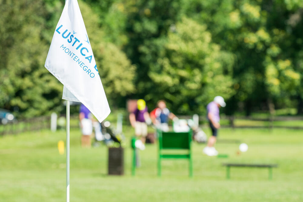 Luštica bej, Foto: Luštica Bay