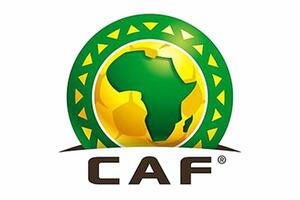 CAF traži novog domaćina Kupa afričkih nacija