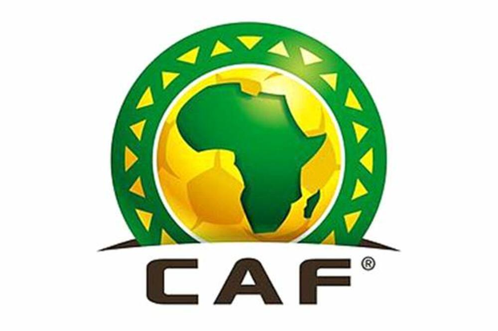 Afrička fudbalska konfederacija, Foto: Wikipedia