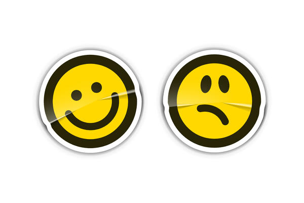 Kada je prikladno koristiti "smajliće" u poslovnoj komunikaciji