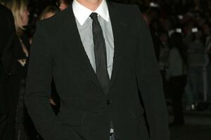 Džud Lou: Bivša djevojka i ja čekamo bebu